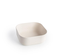 Venandi Design Pet Bowl - Natural White
