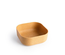 Venandi Design Pet Bowl - Wood Chips