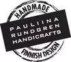 Pauliina Rundgren HandiCrafts