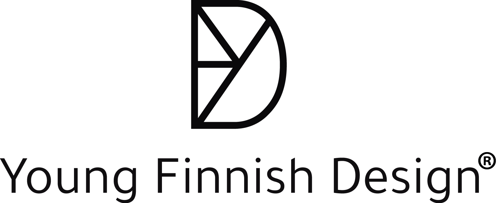 Young Finnish Design